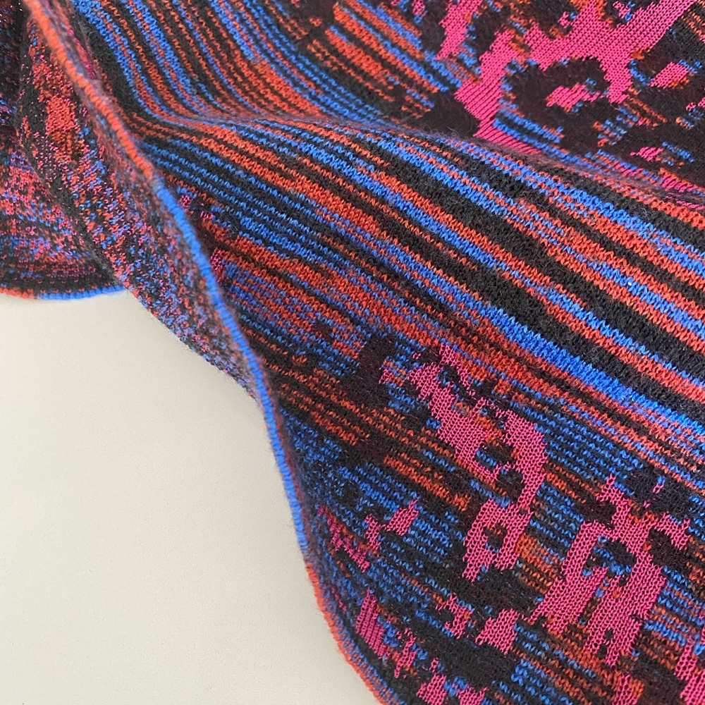 M MISSONI Authentic!  Italian Used Twice - Picture 8 of 8